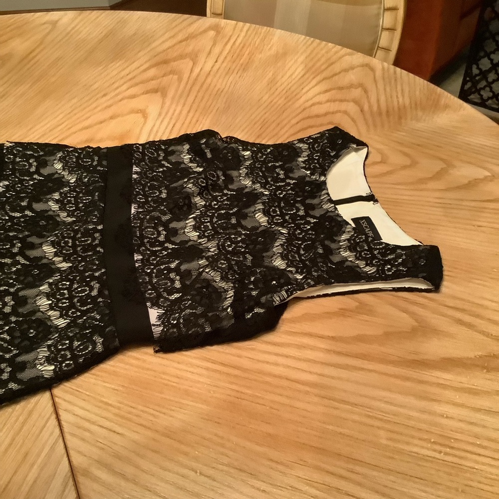 Dress - Picture 3 of 5